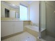 36 McGuinness Drive, Leeming WA 6149