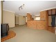 36 McGuinness Drive, Leeming WA 6149