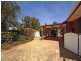 36 McGuinness Drive, Leeming WA 6149