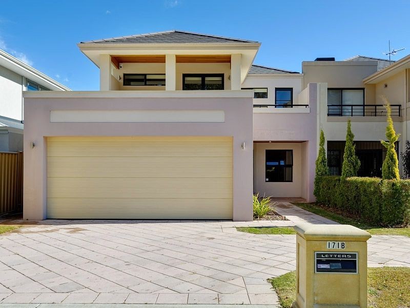 171B Riseley Street, Booragoon WA 6154