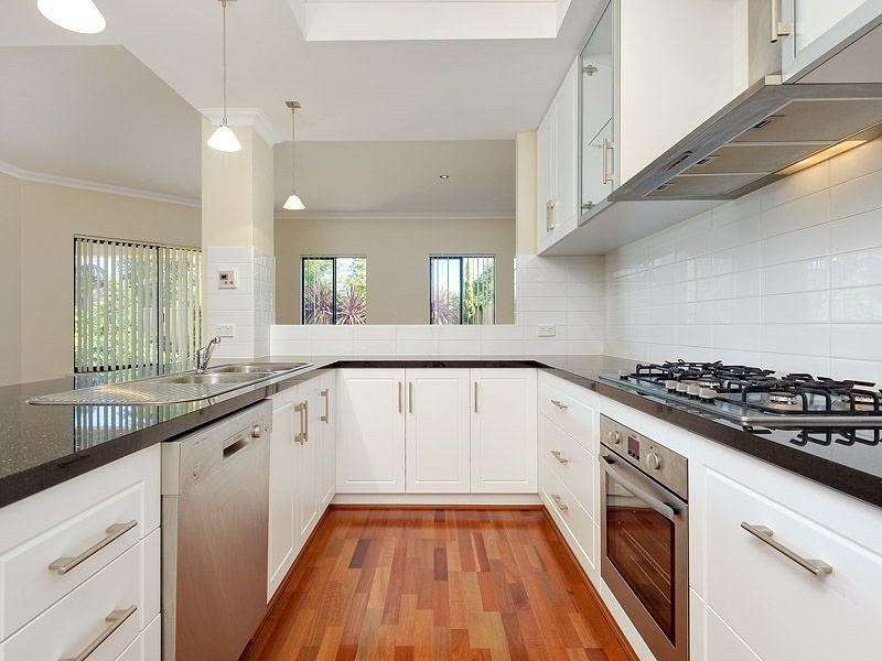 171B Riseley Street, Booragoon WA 6154