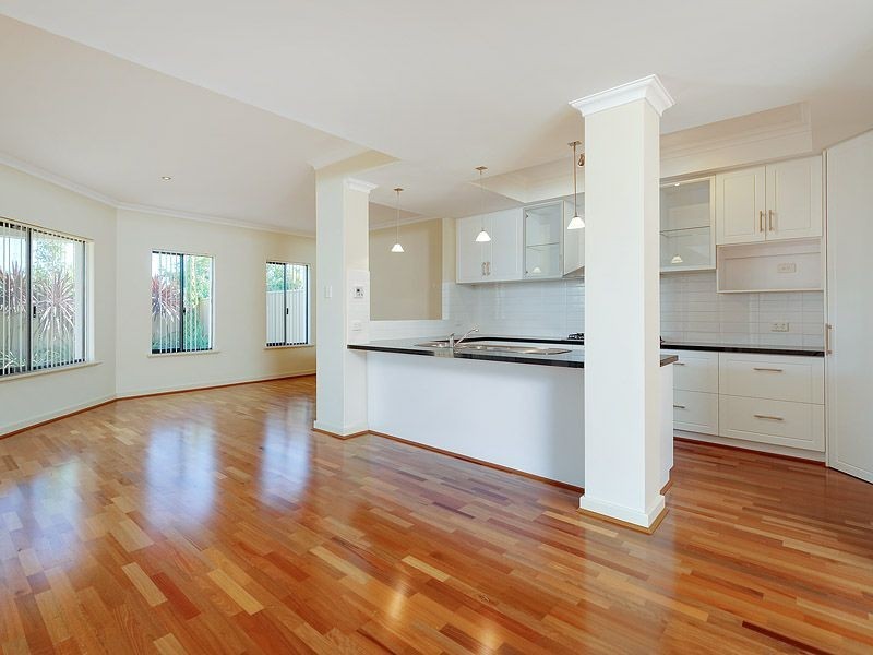 171B Riseley Street, Booragoon WA 6154