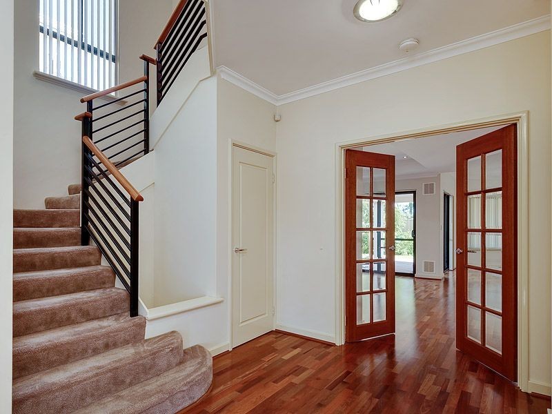 171B Riseley Street, Booragoon WA 6154