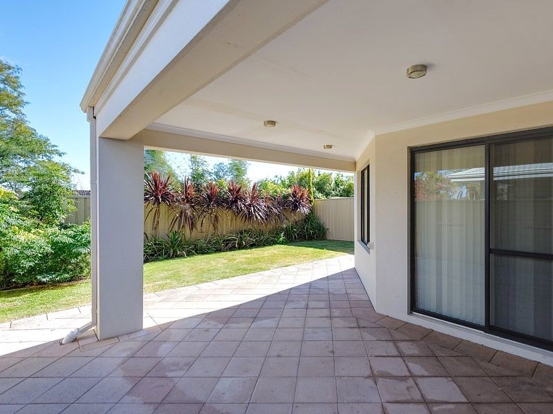 171B Riseley Street, Booragoon WA 6154