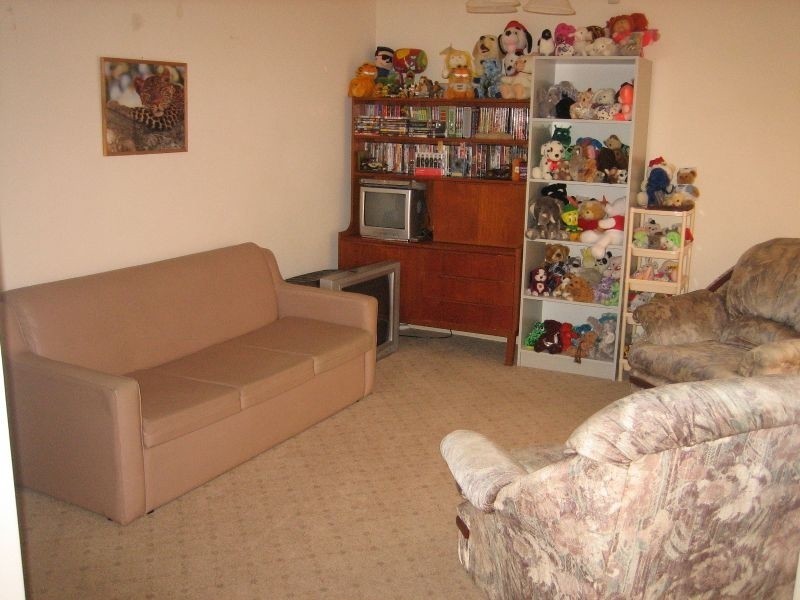 615 Karnup Road, Hopeland WA 6125