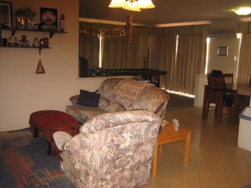 615 Karnup Road, Hopeland WA 6125