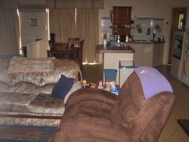 615 Karnup Road, Hopeland WA 6125