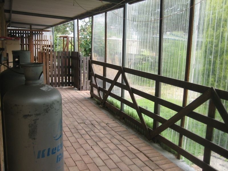 615 Karnup Road, Hopeland WA 6125