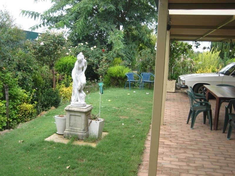 615 Karnup Road, Hopeland WA 6125