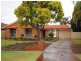 22 Hartfield Crescent, Leeming WA 6149