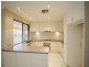 22 Hartfield Crescent, Leeming WA 6149