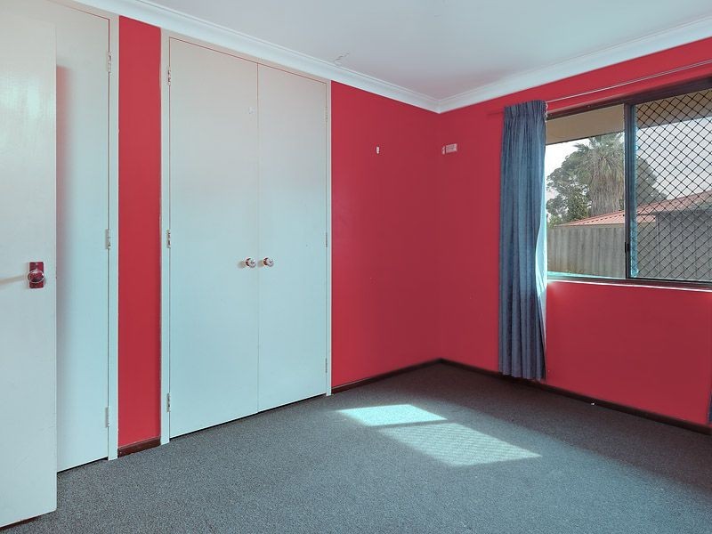 43 Matthew Avenue, Leeming WA 6149