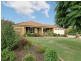 15 Greenlea Rise, Leeming WA 6149