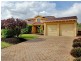 3 Olsen Court, Leeming WA 6149