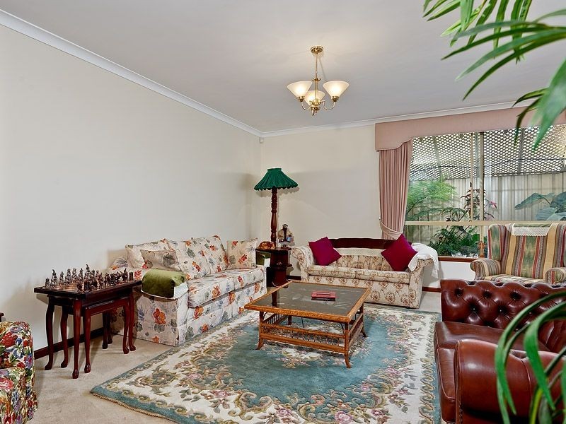 3 Olsen Court, Leeming WA 6149