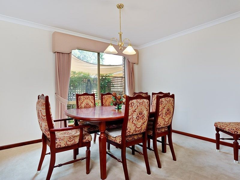 3 Olsen Court, Leeming WA 6149