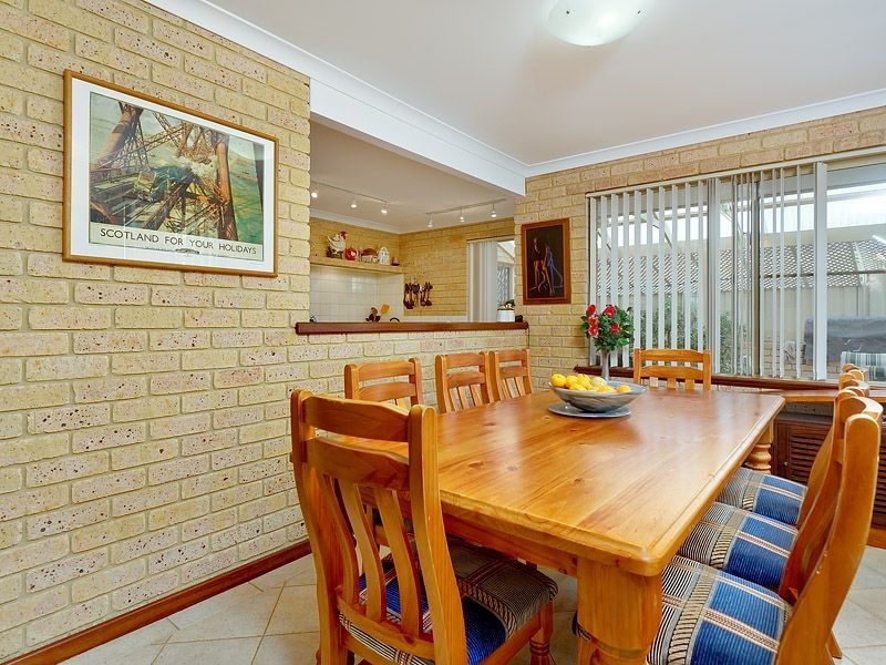 3 Olsen Court, Leeming WA 6149