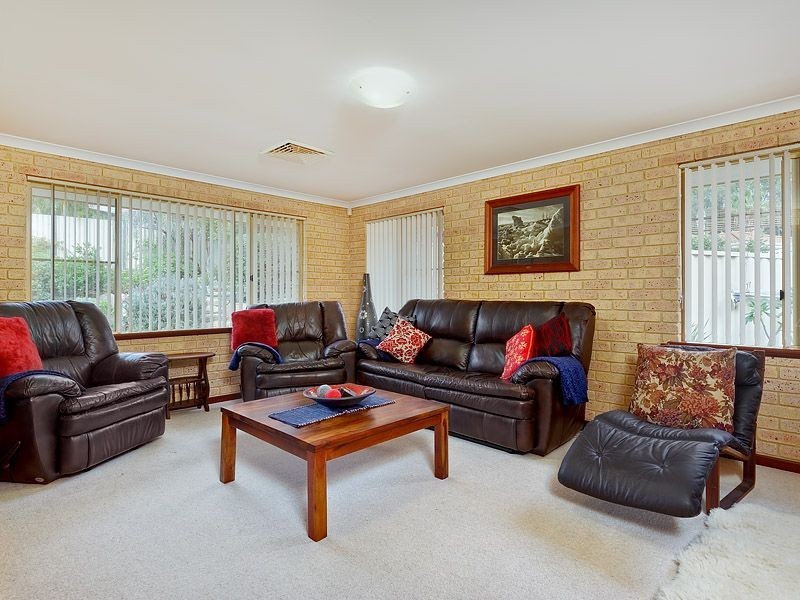 3 Olsen Court, Leeming WA 6149