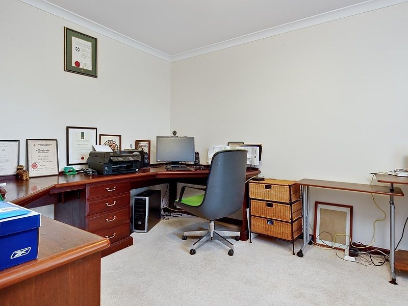 3 Olsen Court, Leeming WA 6149