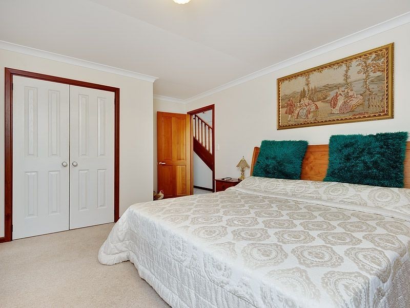 3 Olsen Court, Leeming WA 6149