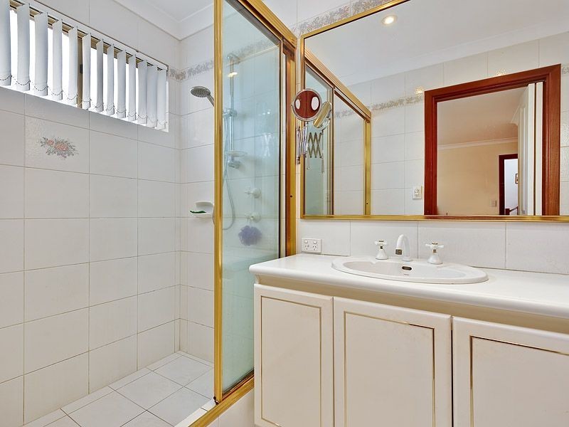 3 Olsen Court, Leeming WA 6149