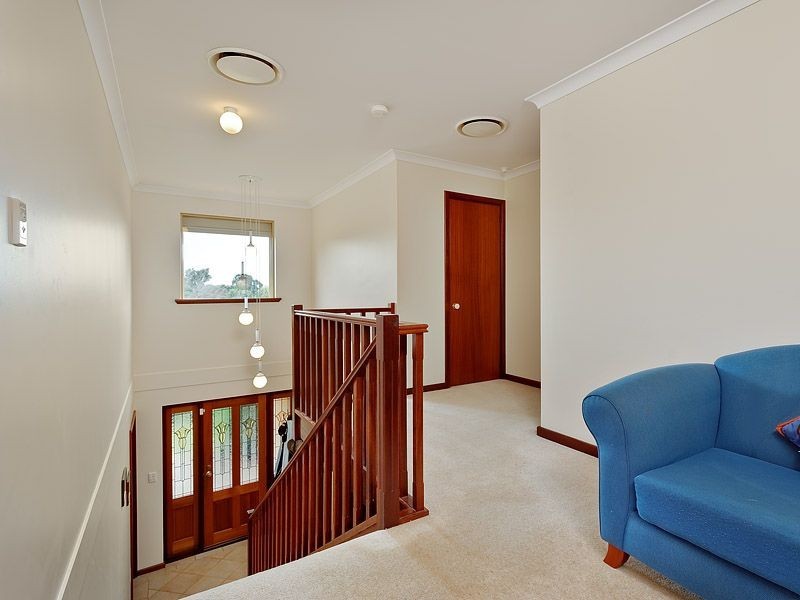 3 Olsen Court, Leeming WA 6149