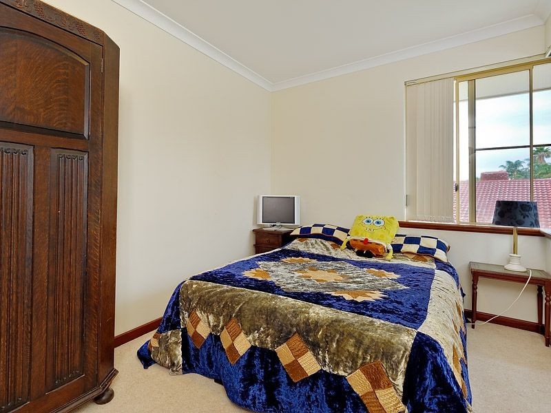 3 Olsen Court, Leeming WA 6149