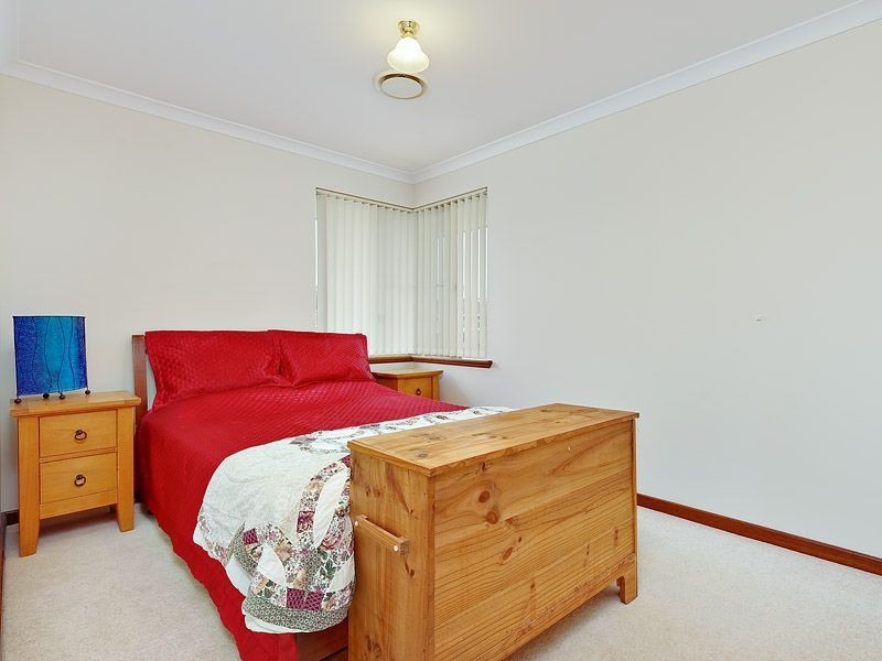 3 Olsen Court, Leeming WA 6149