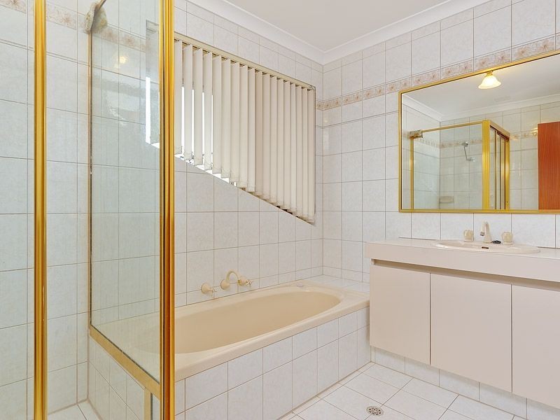 3 Olsen Court, Leeming WA 6149