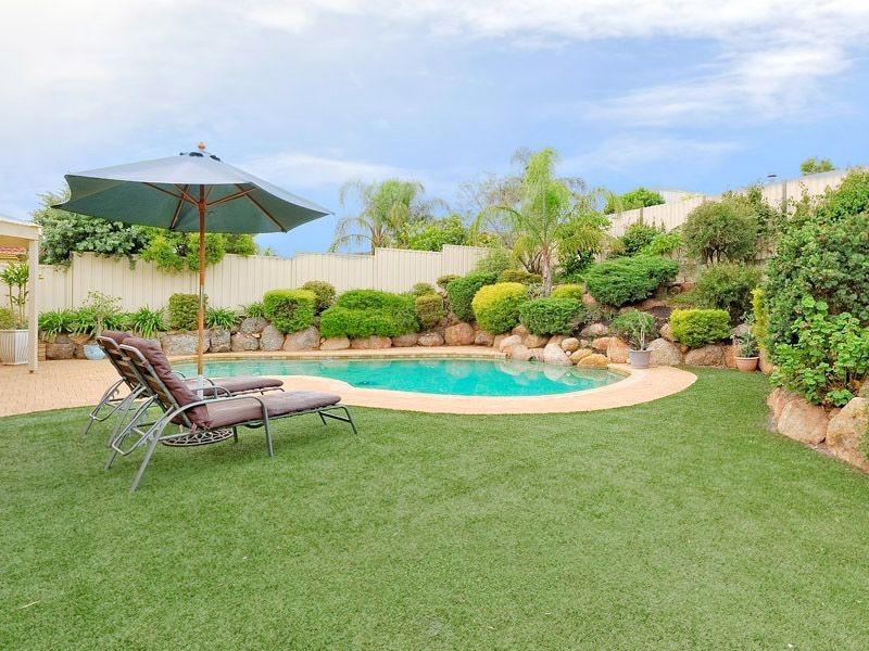 3 Olsen Court, Leeming WA 6149