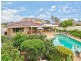 3 Olsen Court, Leeming WA 6149