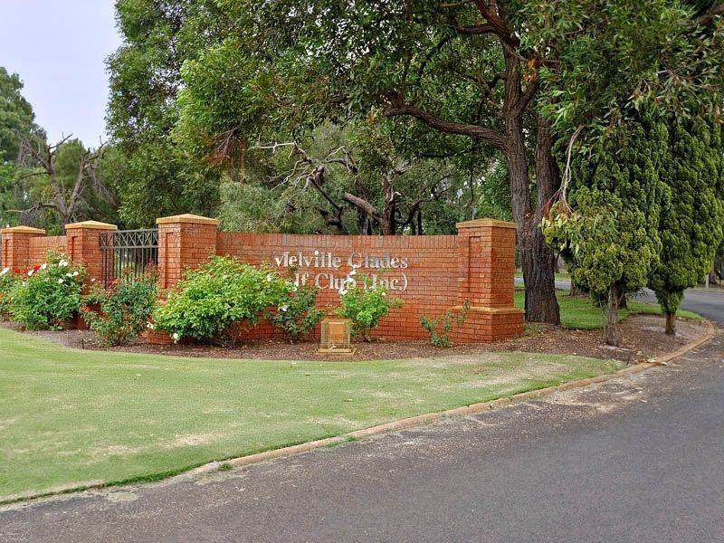 3 Olsen Court, Leeming WA 6149