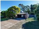 21 Jefferies Way, Leeming WA 6149
