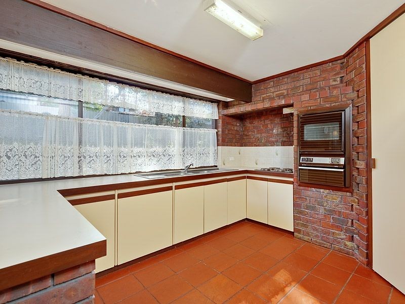 21 Jefferies Way, Leeming WA 6149