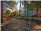 21 Jefferies Way, Leeming WA 6149