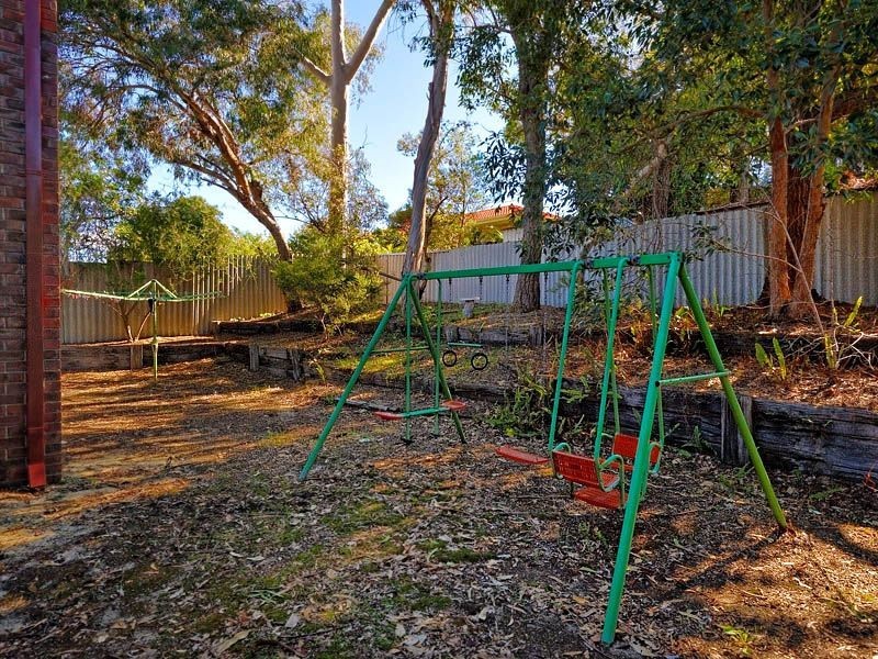 21 Jefferies Way, Leeming WA 6149