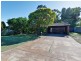 21 Jefferies Way, Leeming WA 6149