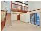 21 Jefferies Way, Leeming WA 6149