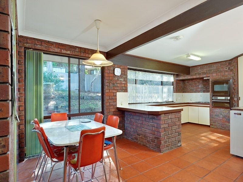 21 Jefferies Way, Leeming WA 6149