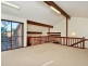 21 Jefferies Way, Leeming WA 6149