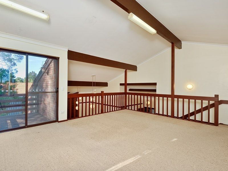 21 Jefferies Way, Leeming WA 6149