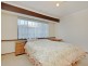 21 Jefferies Way, Leeming WA 6149