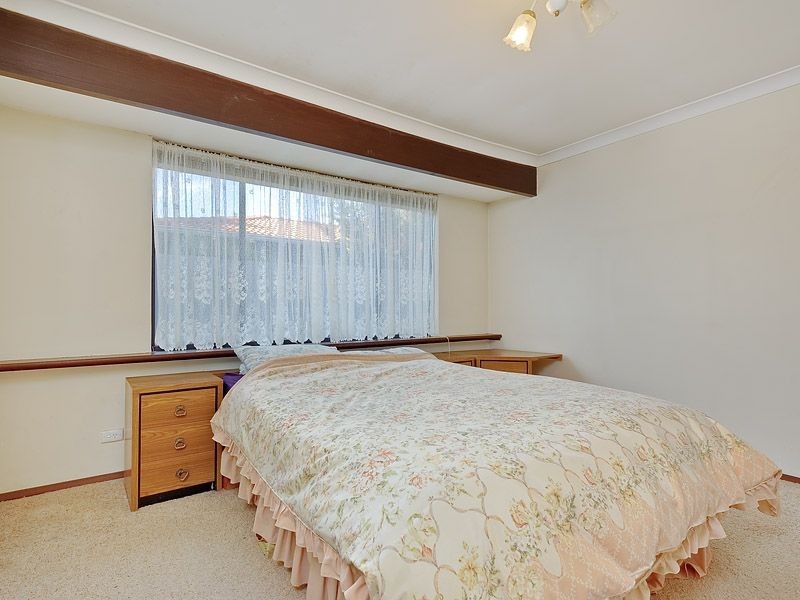 21 Jefferies Way, Leeming WA 6149