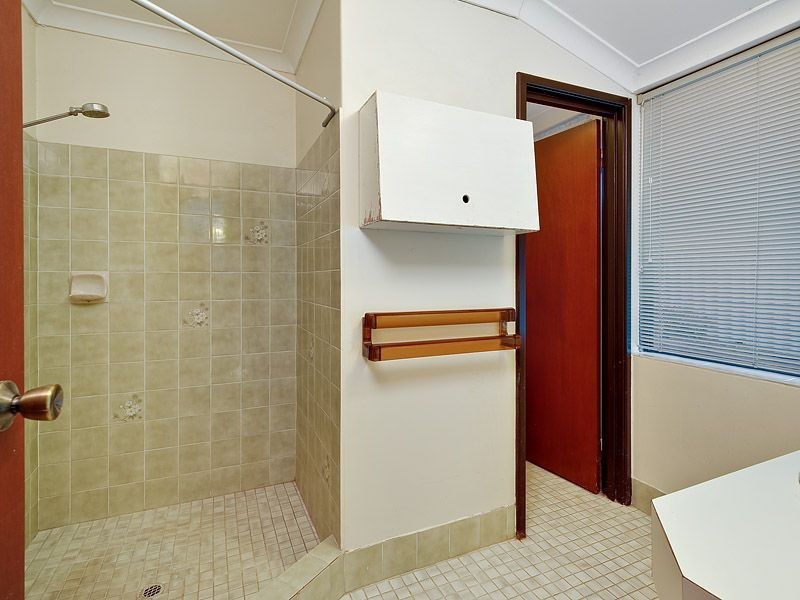21 Jefferies Way, Leeming WA 6149
