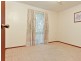 21 Jefferies Way, Leeming WA 6149