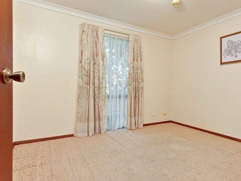 21 Jefferies Way, Leeming WA 6149