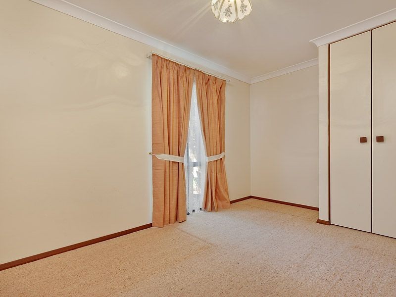 21 Jefferies Way, Leeming WA 6149