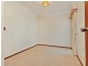 21 Jefferies Way, Leeming WA 6149