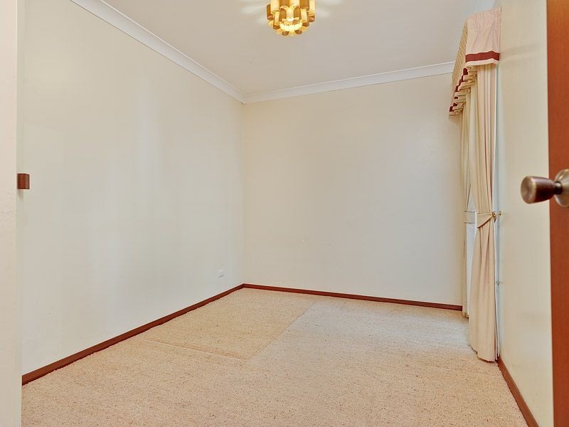 21 Jefferies Way, Leeming WA 6149