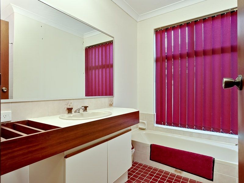 21 Jefferies Way, Leeming WA 6149